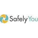 SafelyYou Platform