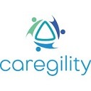 Caregility - Caregility Cloud™