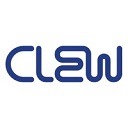 CLEW Medical Platform