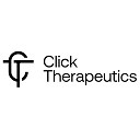 Click - Digital Therapeutics Platform