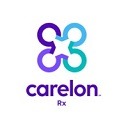 Carelon Digital Platforms