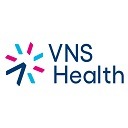 VNS Health - Home Care