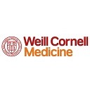 Weill Cornell - Digital Health