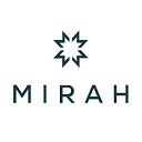 Mirah - Mental Health