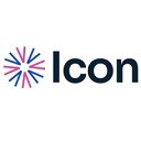 Icon - Home Health Care