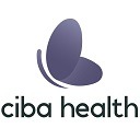 Ciba Health Platform