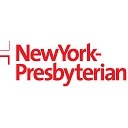 NYP -  Virtual Urgent Care