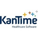 KanTime - Home Health+