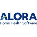 Alora - Home Care