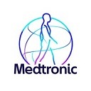 Medtronic - HealthCast™/ Vital Sync™/ RPM