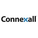 Connexall - Patient Alarm Management