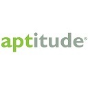 Aptitude Platform