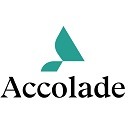 Accolade Connect