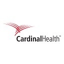 Cardinal Health - Home Health & Hospice Solutions