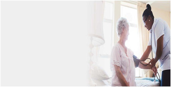 Cardinal Health - Home Health & Hospice Solutions