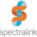 Spectralink - Healthcare Mobile Communication