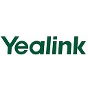 Yealink Healthcare Platform