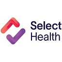 SelectHealth Wellness Solutions