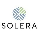 Solera Health Platform