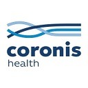 Coronis Health - Behavioral Health Billing