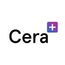 Cera's App