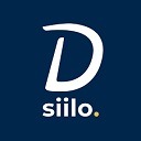 Doctolib Siilo’s App