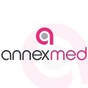 AnnexMed - Revenue Cycle Management