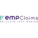 EMPClaims - Revenue Cycle Management