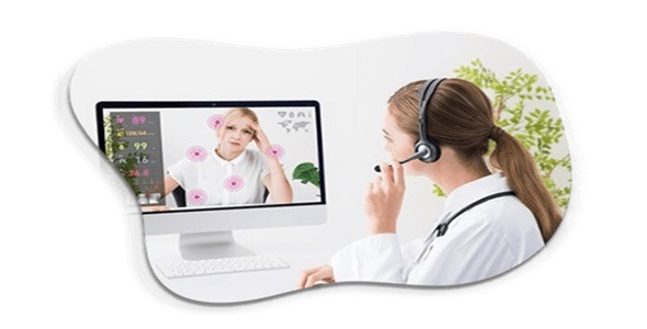 EMPClaims - Telemedicine