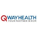 QWay Health Platform