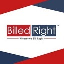 Billedright - Revenue Cycle Management