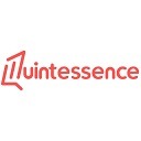 Quintessence - Revenue Cycle Management