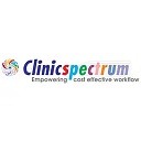 Clinicspectrum Platform