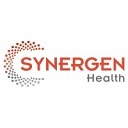 Synergen Health - DOCTRIX Analytics