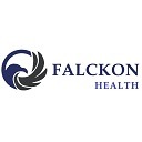 Falckon Health - Revenue Cycle Management