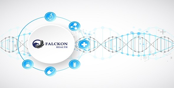 Falckon Health - Revenue Cycle Management