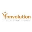 Innvolution Innovation Platform