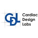 Cardiac Design Labs - Padma Vitals