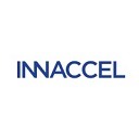 InnAccel - VapCare