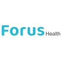 Forus Health - Digital Health