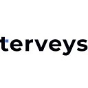 Terveys - Telemedicine