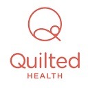 Quilted Health Billing