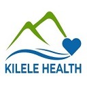 Kilele Health - Remote Patient Monitoring