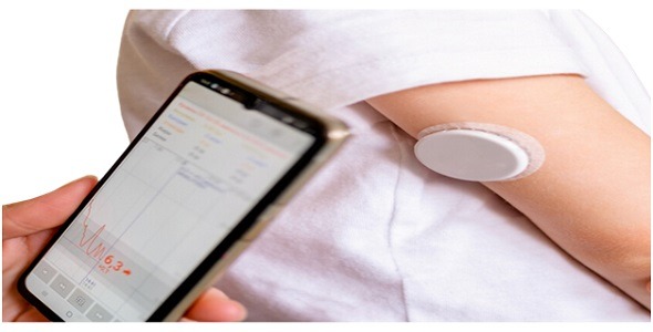 Kilele Health - Remote Patient Monitoring