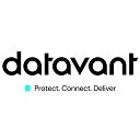 Datavant - Value-based care