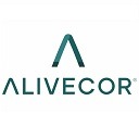 AliveCor Health Systems