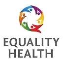 Equality Health - Care Model