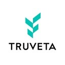 Truveta Platform