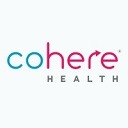 Cohere Unify™ Platform