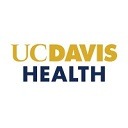 UC Davis Health - Telehealth